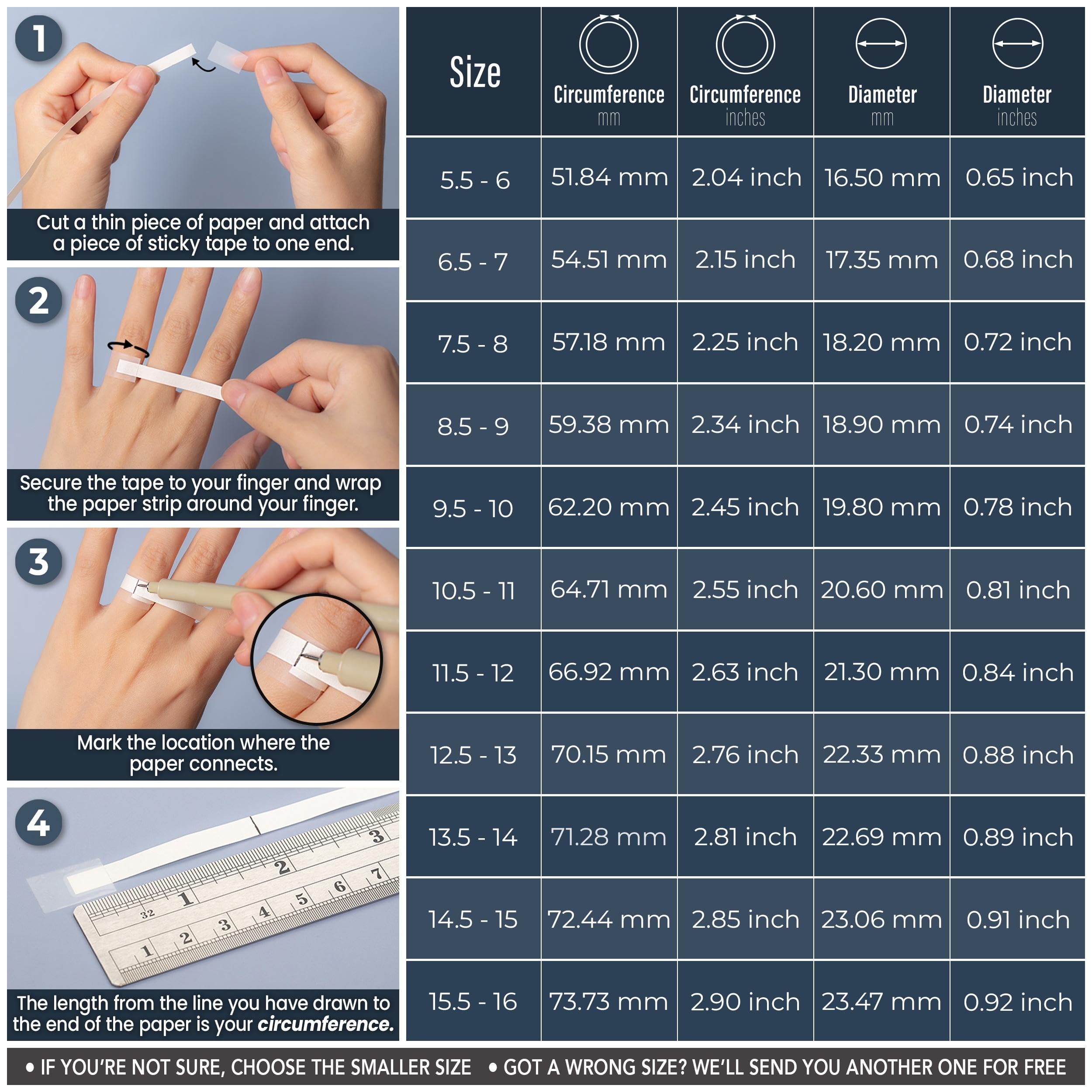 1761543527946529.jpg 81EcGiOhtwL.jpg