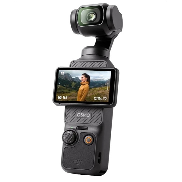 مثبت الكاميرا - مثبت محمول بدقة 4K، عرض بزاوية 130 درجة، مغناطيس، تكبير 4x، تأثير جمالي مثبت الكاميرا - مثبت محمول بدقة 4K، عرض بزاوية 130 درجة، مغناطيس، تكبير 4x، تأثير جمالي