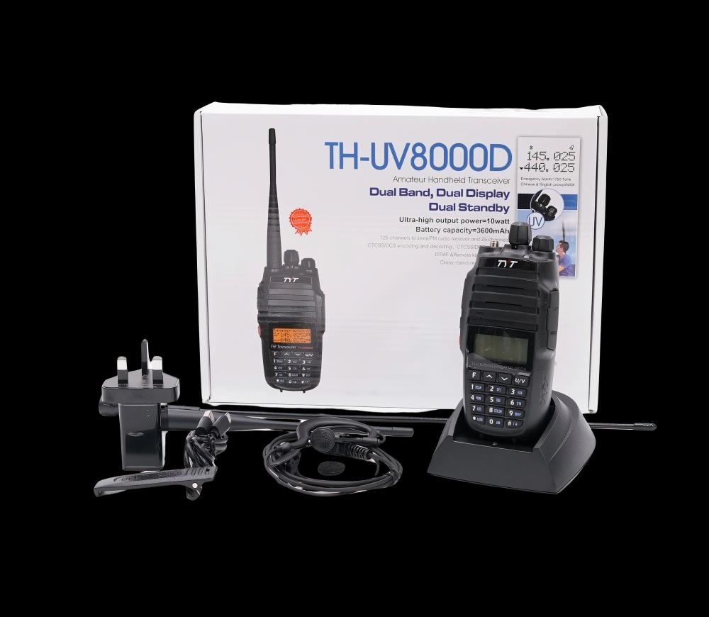 جهاز TYT 8000D المطور (إصدار 2026) - متجر سهيل جهاز TYT 8000D المطور (إصدار 2026) - متجر سهيل