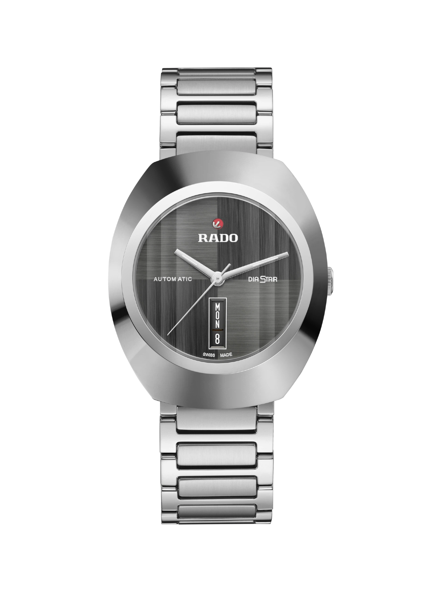 ساعات رادو داي ستار الأصلية