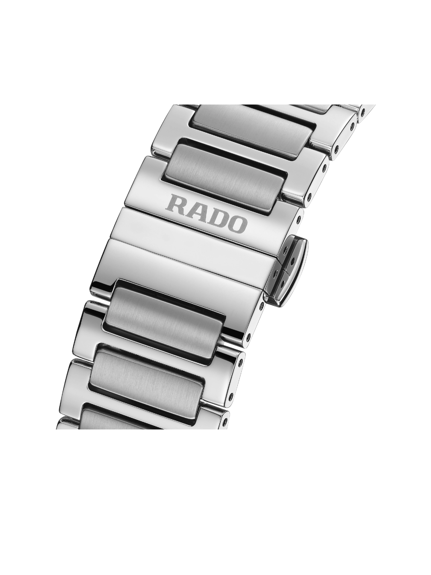 ساعات رادو داي ستار الأصلية